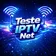 NET IPTV em Belém