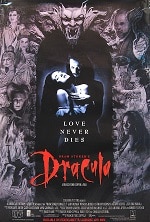 DraculaBramStoker 1