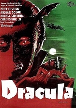 dracula 1958 1