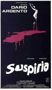 220px SuspiriaItaly