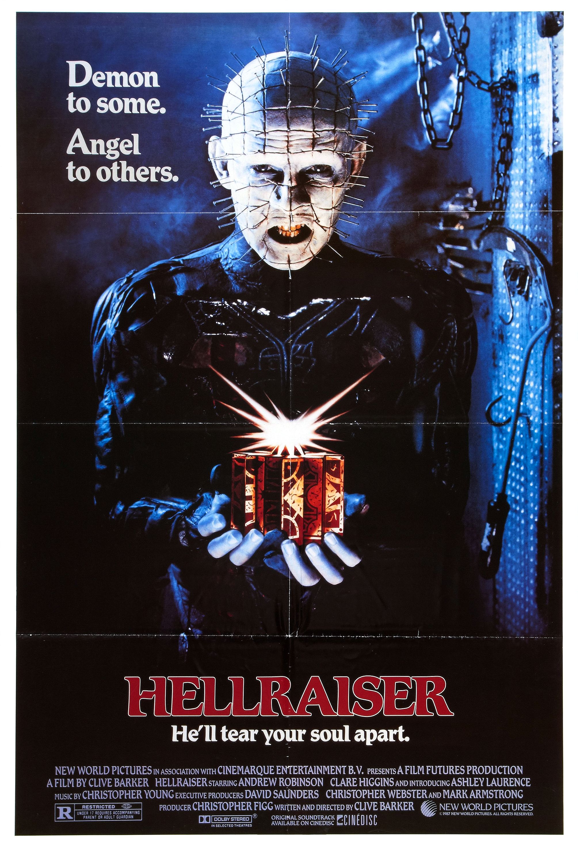 hellraiser1987trailer