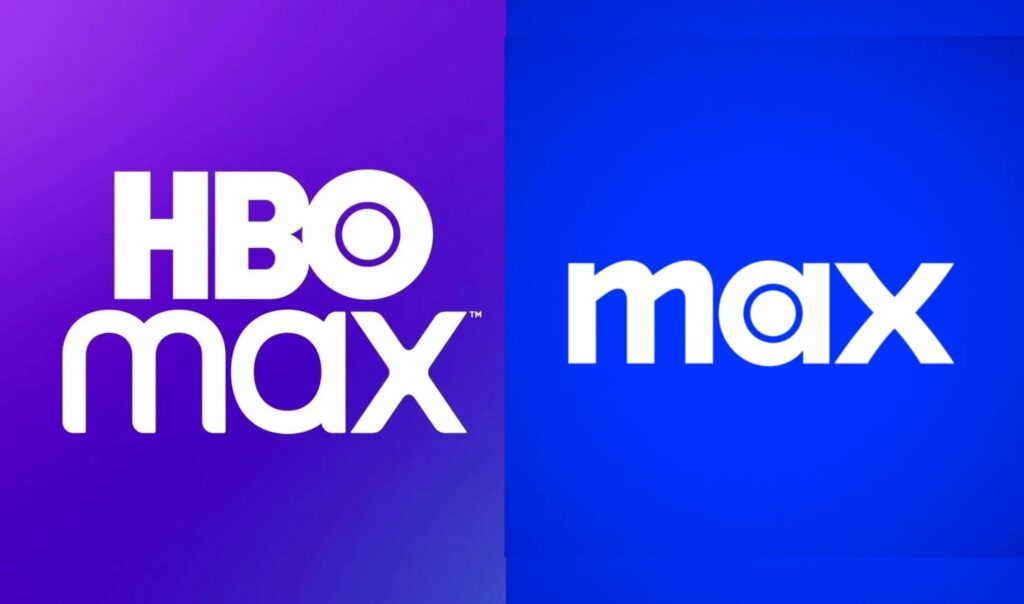 hbo max 1